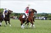 UKPA NC SAT_2728